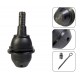 Muñon Inferior Grand Blazer 4x4 96-00 K1500 K2500