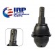 Muñon Inferior Grand Blazer 4x4 96-00 K1500 K2500