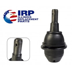 Muñon Inferior Grand Blazer 4x4 96-00 K1500 K2500