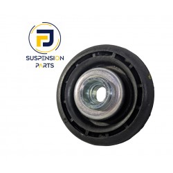 Puente Cardan Mitsutbishi Canter/hyundai Hd65-hd72 (40mm)