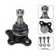 Muñon Superior Luv Dmax 3.5 4x2 4x4 *