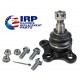 Muñon Superior Luv Dmax 3.5 4x2 4x4 *