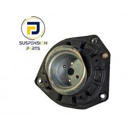 Base Amortiguador Delantero Renault Megane 2