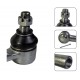 Terminal Exter Toyota 4runner 2003-2009 Fj Cruiser 2007-2009