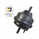 Base Motor DERECHA Jeep Liberty Cherokee Kj 3.7 02 - 05