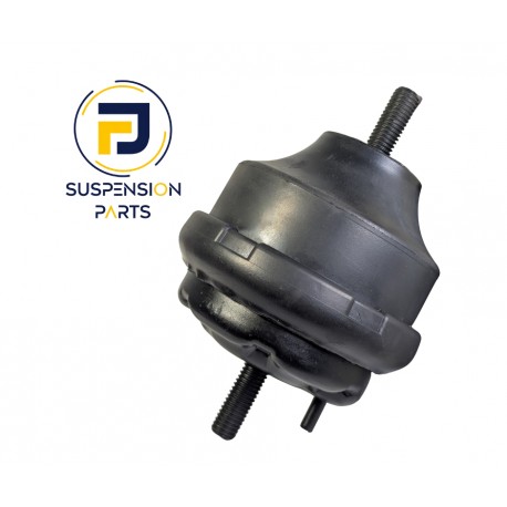 Base Motor DERECHA Jeep Liberty Cherokee Kj 3.7 02 - 05