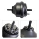 Base Motor DERECHA Jeep Liberty Cherokee Kj 3.7 02 - 05