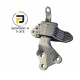 Base Motor DERECHA Jeep Liberty Cherokee Kj 3.7 02 - 05
