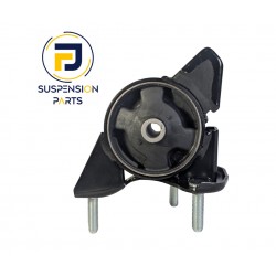 Base Motor Trasera Corolla Baby Camry Pantalla Sapito Mt
