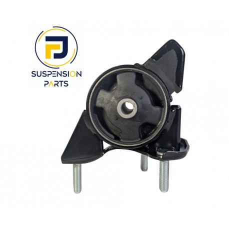 Base Motor Trasera Corolla Baby Camry Pantalla Sapito Mt