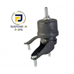 Base Motor Trasera Corolla Baby Camry Pantalla Sapito Mt