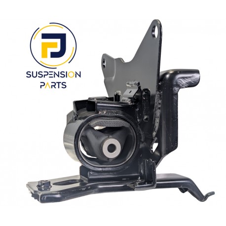 Base Motor Izquierda Camry 3.5 2gr 2007 2008 2009 2010 2011