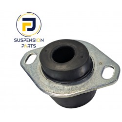 Base Motor Derecha Peugeot 307 408 Citroen C3 C4 2.0 Ltrs