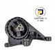 Base Caja Izquierda Chevrolet Orlando 2.4 Cruze 1.8