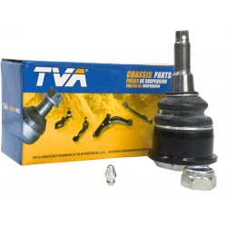 Muñon Inferior Jeep Cherokee Liberty Kj (2002-2007) Nuevo