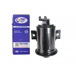 FILTRO GASOLINA TOYOTA COROLLA 1.6 1.8 F/I 93-02
