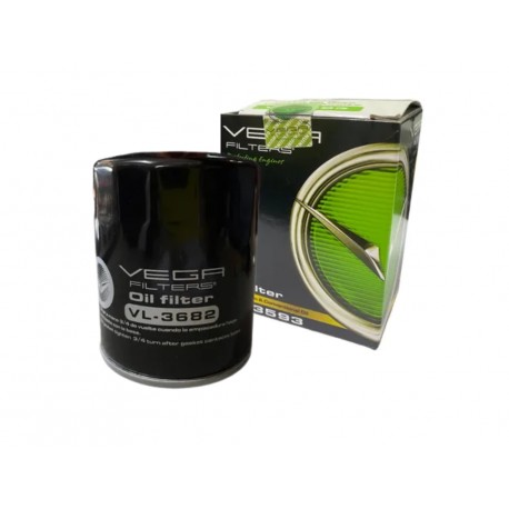 FILTRO GASOLINA TOYOTA COROLLA 1.6 1.8 F/I 93-02 IRP