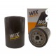 Filtro Aceite Pl-13 Pl13 Chevrolet 350 305 250 292 400