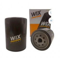 Filtro Aceite Pl-13 Pl13 Chevrolet 350 305 250 292 400