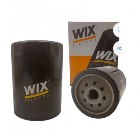 Filtro Aceite Pl-13 Pl13 Chevrolet 350 305 250 292 400