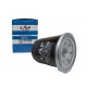 FILTRO DE ACEITE SPORTAGE CARENS OPTIMA LANCER GALAN