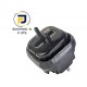 Base Soporte Motor Chevrolet Trailblazer 4.2 6 Cil 2002-2009