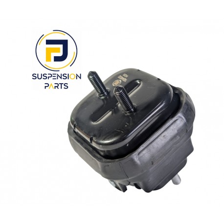 Base Soporte Motor Chevrolet Trailblazer 4.2 6 Cil 2002-2009