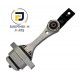 Base Motor Derecha Chevrolet Trail Blazer 5.3l