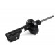 MOZO TRASEROS DIAGONAL 5 ZT