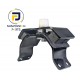 Base Soporte Caja Toyota 4runner 4.0 4.7 4x2 2003-2009