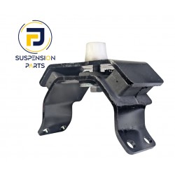 Base Soporte Caja Toyota 4runner 4.0 4.7 4x2 2003-2009