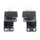 Base Soporte Caja Toyota 4runner 4.0 4.7 4x2 2003-2009