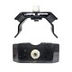 Base Soporte Caja Toyota 4runner 4.0 4.7 4x2 2003-2009