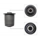 BUJE MESETA INFERIOR JEEP CHEROKEE KK 08-15 BASE AMORTIGUADO