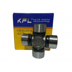 Cruceta 398 Terios GRAND VITARA DAMAS DONFENG - RETEN EXT