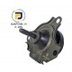 Base Caja Transmisión Jeep Cherokee Liberty Kj Kk 06/14