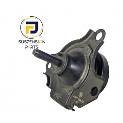 Base Caja Transmisión Jeep Cherokee Liberty Kj Kk 06/14