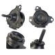 Base Caja Transmisión Jeep Cherokee Liberty Kj Kk 06/14
