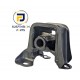 Soporte Base Izquierdo Motor Honda Accord 1994 995 1996 1997