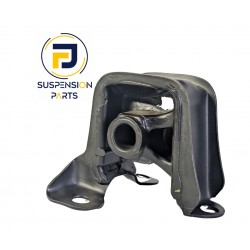Soporte Base Izquierdo Motor Honda Accord 1994 995 1996 1997