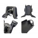 Soporte Base Izquierdo Motor Honda Accord 1994 995 1996 1997
