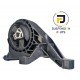 Base MOTOR DELANTERA Chevrolet Orlando 2.4