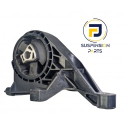 Base MOTOR DELANTERA Chevrolet Orlando 2.4