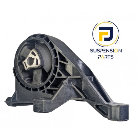 Base MOTOR DELANTERA Chevrolet Orlando 2.4