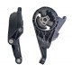 Base MOTOR DELANTERA Chevrolet Orlando 2.4