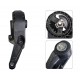 Base MOTOR DELANTERA Chevrolet Orlando 2.4