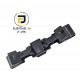 Base Motor Delantera Inferior Derecha Dodge Neon 2.0l