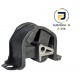 Base Motor Izquierda Daewoo Cielo Racer Lanos Espero
