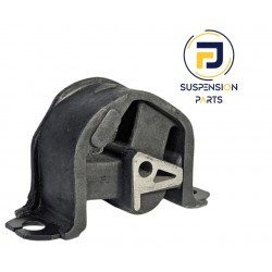 Base Motor Izquierda Daewoo Cielo Racer Lanos Espero