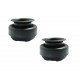 Base Amortiguador Delantera Optra 1.8 Design Limited Advance